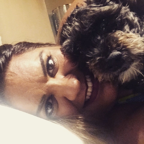 Meet your Posher, Amanda - Picture 1 of 1